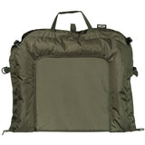 Matas NGT Beanie Mat - Lightweight