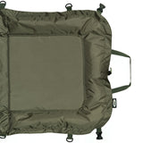 Matas NGT Beanie Mat - Lightweight