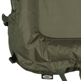 Matas NGT Beanie Mat - Lightweight