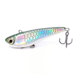 Vobleris HUNTER Favoryt 7 26g