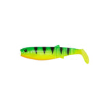 Guminis masalas SAVAGE GEAR Cannibal Shad 20cm 80g
