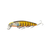 Vobleris LUCKY CRAFT Flash Minnow 110 SP