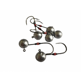 Galvakablis Fudo su Kembriku 3/0