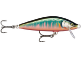 Vobleris RAPALA Countdown Elite 5.5cm 5g