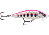 Vobleris RAPALA Countdown Elite 5.5cm 5g