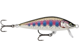 Vobleris RAPALA Countdown Elite 5.5cm 5g