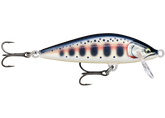 Vobleris RAPALA Countdown Elite 5.5cm 5g