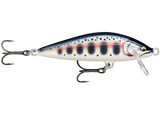 Vobleris RAPALA Countdown Elite 5.5cm 5g