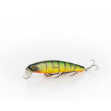 Vobleris LUCKY CRAFT Flash Minnow 110 SP