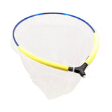 Graibšto Galva ATORA