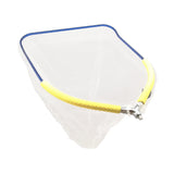 Graibšto Galva ATORA