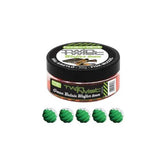 TIMAR-MIX Boiliukai Feeder Guru TwinTwist Wafter 8mm 30g