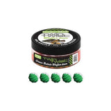 TIMAR-MIX Boiliukai Feeder Guru TwinTwist Wafter 10mm 30g