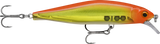 Vobleris RAPALA Precision Xtreme Air Boss 100