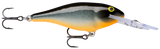 Vobleris RAPALA Rap Shad Deep Runner 9cm