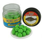 TIMAR-MIX boiliukai Method Mini Pop-Up 11mm 35g