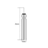 Baterija Plūdėms CR425