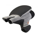 Atverčiamos Žieminės Pirštinės NORFIN Helios