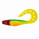 Guminukas DELALANDE Sandra 16cm