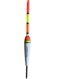 Slankiojanti Plūdė ELEMENT