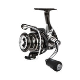 Ritė OKUMA ITX Carbon Spinning Reel 7HPB+1RB