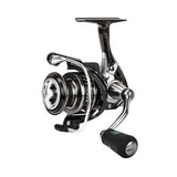 Ritė OKUMA ITX Carbon Spinning Reel 7HPB+1RB