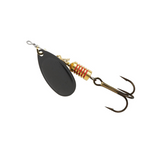 Sukriukė MEPPS Aglia Black