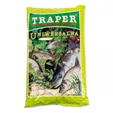 Jaukas TRAPER Universalus 1Kg