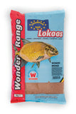 Jaukas CHAMPION FEED Wonder Range 2kg