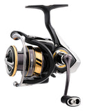 Ritė DAIWA Legalis LT