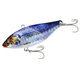 Ratlinas LITTLE JACK More Keen