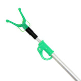 Meškerės Laikiklis 90-150cm