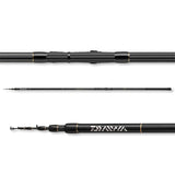 Teleskopinė Meškerė DAIWA Legalis Trout