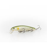 Vobleris LUCKY CRAFT Flash Minnow 110 SP