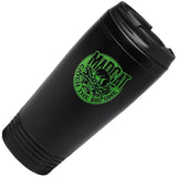 Termo Puodelis MADCAT Thermo Mug 450 ml
