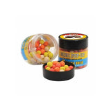 TIMAR-MIX boiliukai Method Mini Pop-Up 11mm 35g