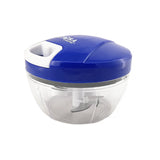 Masalų Smulkintuvas ATORA