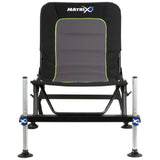 Kėdė MATRIX Accessory Chair