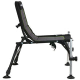 Kėdė MATRIX Accessory Chair