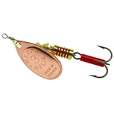 Sukriukė MEPPS Aglia Copper