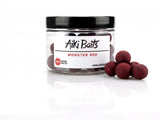 Boiliai AIKI BAITS 14mm