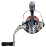 Ritė SHIMANO Nasci FD