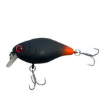 Vobleris STRIKE PRO Cranky 40 4cm 4.2g