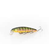 Vobleris LUCKY CRAFT Flash Minnow 110 SP