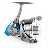 Ritė OKUMA EPIXOR LS 30