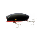 Vobleris LUCY CRAFT Malas 9g