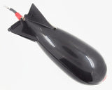 Atora tolimo šėrimo šėrykla