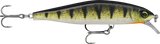 Vobleris RAPALA Precision Xtreme Air Boss 100