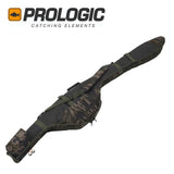 Meškerių Dėklas PROLOGIC Avenger Padded Multi Sleeve 3 Rod