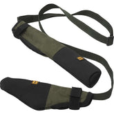 Apsauginė Meškerės Juosta PROLOGIC Connected Tip/Butt Protector